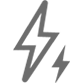 Lightning