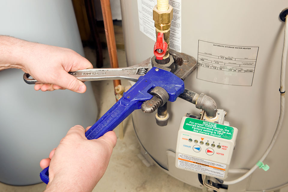 La Jolla Plumbing Contractors Near Me thumbnail