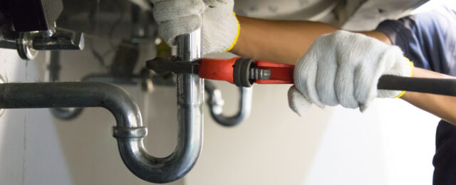 plumber naperville and plumbing oswego