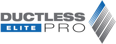 ductless pro elite